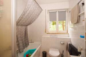 Familienwohnung mit Terrasse + mietfrei ab September – Die vollständige Adresse der Immobilie erhältst du vom Anbieter., 1259 Großzschachwitz, Dresden – Vorschaubild 6