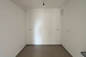 Traumhafte 4-Zimmer-Dachgeschosswohnung nach Kernsanierung in Köln-Lindenthal – Dürener Str. 132, 50931 Lindenthal (Ortsteil), Köln – Vorschaubild 14