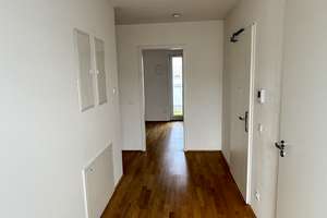 Penthouse-Flair in Obersendling: 3-Zimmer-Dachterassenwohnung & TG-Stellplatz – Die vollständige Adresse der Immobilie erhältst du vom Anbieter., 81379 Obersendling, München – Vorschaubild 3