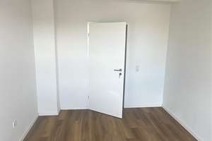 4er Männer WG Zimmer – Klingenholl 121, 42281 Barmen, Wuppertal – Vorschaubild 5