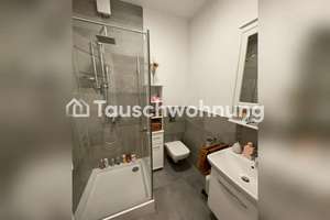 Tauschwohnung: Ruhige und moderne 3-Zimmer-Wohnung im Plagwitz – Die vollständige Adresse der Immobilie erhältst du vom Anbieter., 4229 Plagwitz, Leipzig – Vorschaubild 3