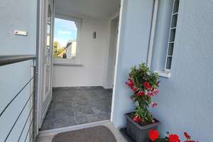 Property thumbnail 17