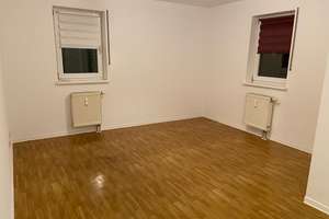 Zuhause mit zwei Zimmern in Birkenfeld – 55765 Birkenfeld – Vorschaubild 6