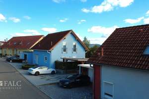 Verliebt, gepackt, eingezogen - FALC Immobilien Heilbronn – Die vollständige Adresse der Immobilie erhältst du vom Anbieter., 74613 Öhringen – Vorschaubild 2