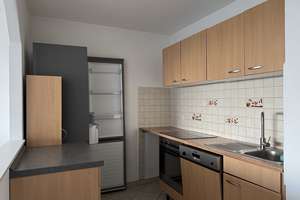 Property thumbnail 4