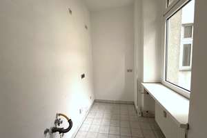 Feine 2 Zimmerwohnung im Altbau* bereit zum Einzug* – Die vollständige Adresse der Immobilie erhältst du vom Anbieter., 13353 Wedding, Berlin – Vorschaubild 5