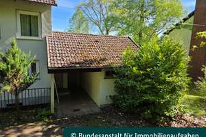 Baudenkmal im Bielefelder Musikerviertel zu erwerben – Joseph-Haydn-Straße 9, 33604 Mitte, Bielefeld – Vorschaubild 4