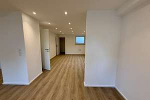 Wohnen im Ortskern: Einfamilienhaus in Willsbach! – Marktstraße 10, 74182 Obersulm – Vorschaubild 15