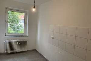 Urbanes Wohnen: 3-Zimmerwohnung – zentral, modern und komfortabel – Steinackern 30, 38226 Lebenstedt, Salzgitter – Vorschaubild 4