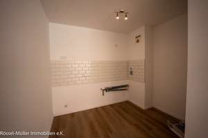 Stilvolle 2-Zimmer-Wohnung in der Carlstadt – Hohe Straße 28, 40213 Carlstadt, Düsseldorf – Vorschaubild 4