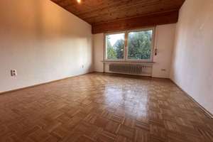 Mehrgenerationenhaus im beliebten Essen Bredeney - Ein- bis Dreifamilienhaus – Die vollständige Adresse der Immobilie erhältst du vom Anbieter., 45133 Stadtwald, Essen – Vorschaubild 17