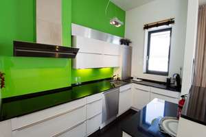 Property thumbnail 15