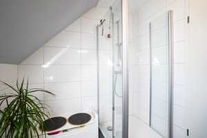 Modernisierter Bungalow in bevorzugter, ruhiger Sackgassenlage! – Aurich (Kreis) – Vorschaubild 19