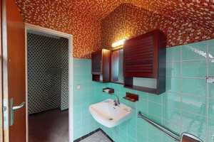 Raumwunder in Braunschweig- Broitzem! Reihenmittelhaus mit Potential und viel Wohnfläche! – Braunschweig – Vorschaubild 17