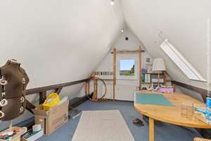 Property thumbnail 29