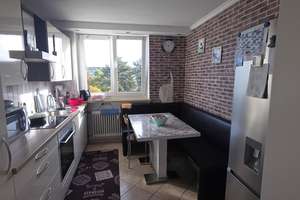 5 Zimmerwohnung zu verkaufen – 80993 Lerchenau-Ost, München – Vorschaubild 10