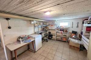 Profi Concept: EFH mit großzügigem Garten und vielseitigem Entwicklungspotenzial in Langen – Egelsbacher Strasse 24, 63225 Langen (Hessen) – Vorschaubild 32