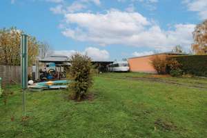 Property thumbnail 17