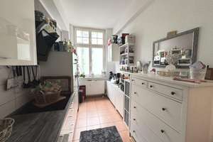 Attraktive 3-Raumwohnung im Encke-Carré - Ihr neues Zuhause! – An der Enckekaserne 9, 39110 Stadtfeld West, Magdeburg – Vorschaubild 6