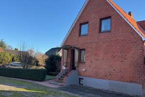 Einfamilienhaus mit 7 Zimmern in Grömitz Guttau – Dorfstrasse 16, 23743 Grömitz – Vorschaubild 8