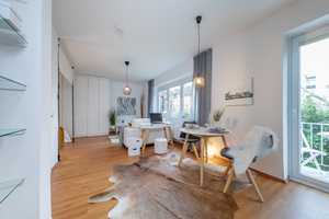 Property thumbnail 18