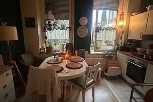Beste Kapitalanlage - Durchsaniertes Mehrfamilienhaus in beliebter Lage! – Hauptstraße 240, 41236 Rheydt, Mönchengladbach – Vorschaubild 19
