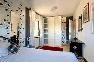 Vom Eigentümer/ohne Provision: Haus zum Verkauf in der Süd-Eifel – Bernkastel-Wittlich (Kreis) – Vorschaubild 23
