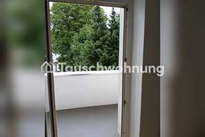 Tauschwohnung: Wohnung Nähe Kaiserbrunnen sucht Tausch – Die vollständige Adresse der Immobilie erhältst du vom Anbieter., 44143 Kaiserbrunnen, Dortmund – Vorschaubild 2