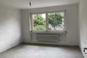 Frisch modernisiertes Zuhause – Gerscheder Weiden 57, 45357 Essen – Vorschaubild 20