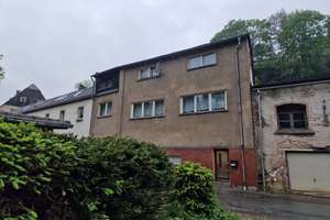 Gemütliches Reihenhaus in Johanngeorgenstadt! – Die vollständige Adresse der Immobilie erhältst du vom Anbieter., 8349 Johanngeorgenstadt – Vorschaubild 2