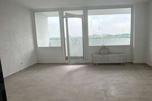 nähe Zentrum ,helle 1,5 Zimmer Wohnung mit Bad & Balkon. – Die vollständige Adresse der Immobilie erhältst du vom Anbieter., 45968 Gladbeck – Vorschaubild 5