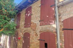 Projektiertes Mehrfamilienhaus direkt vom Bauträger! – Die vollständige Adresse der Immobilie erhältst du vom Anbieter., 39118 Lemsdorf, Magdeburg – Vorschaubild 7