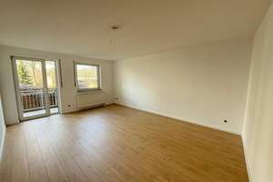 Attraktive 2-Zimmer-Wohnung mit Balkon – Morgenstraße 40, 39124 Neue Neustadt, Magdeburg – Vorschaubild 2