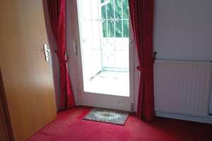 Charmantes Einfamilienhaus mit viel Potenzial zum Wohlfühlen in Wuppertal – Hintersudberg 81, 42349 Cronenberg, Wuppertal – Vorschaubild 8