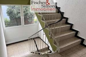 Nienburg OT Erichshagen-frei werdende, helle 3 Zi. Whg. mit Loggia und PKW-Einstellplatz im 1.OG – Die vollständige Adresse der Immobilie erhältst du vom Anbieter., 31582 Nienburg (Weser) – Vorschaubild 6