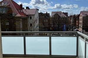 Sonnige 3-Zimmer-Wohnung mit Balkon in Hannover – Im Wölpfelde 3, 30519 Wülfel, Hannover – Vorschaubild 11