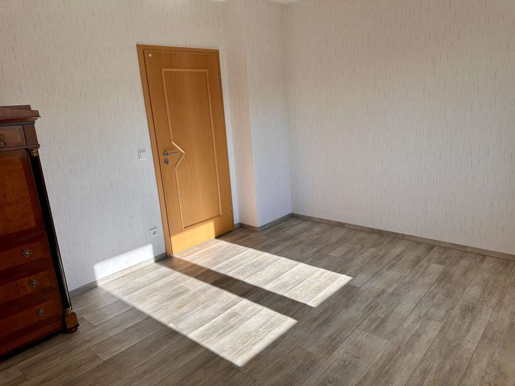 Immobilie in Oer-Erkenschwick - Unfassbar viel Platz für die große Familie . Das perfekte Generationshaus !! - Bild 4