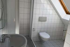 3-Zimmer Wohnung im Waldstraßenviertel, Maisonette mit Balkon – Lortzingstraße 15, 4105 Zentrum-Nordwest, Leipzig – Vorschaubild 9