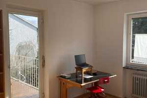 Property thumbnail 2