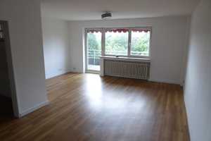 Schöne 2-Zimmer-Whg mit Balkon in Rath – Dorstener -Str- 14, 40472 Düsseldorf – Vorschaubild 2