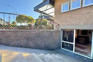 Ihr neues Zuhause in Stadtlohn großzügiges Ein -/ Zweifamilienhaus mit Garten – Die vollständige Adresse der Immobilie erhältst du vom Anbieter., 48703 Stadtlohn – Vorschaubild 4