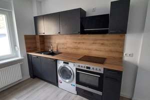 Großzügige, renovierte 3-Zimmer-Wohnung in zentraler Lage – Willstraße 8, 90429 Bärenschanze, Nürnberg – Vorschaubild 3