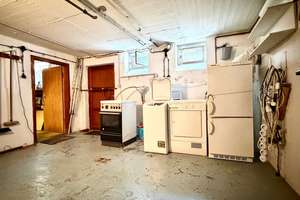 BESICHTIGUNGSSTOP! Familienfreundliches Einfamilienhaus mit traumhaftem Grundstück in Mülheim Heißen – Die vollständige Adresse der Immobilie erhältst du vom Anbieter., 45470 Altstadt I, Mülheim an der Ruhr – Vorschaubild 35
