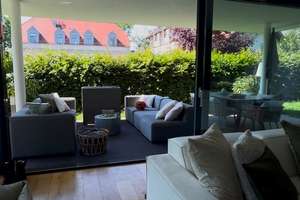 * moderne und helle 4-Zimmer-Wohnung mit Terrasse * 3925 * – Die vollständige Adresse der Immobilie erhältst du vom Anbieter., 1099 Radeberger Vorstadt, Dresden – Vorschaubild 20
