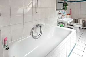 Property thumbnail 14