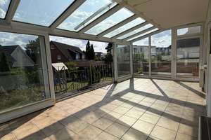 gepflegtes Mehrfamilienhaus in ruhiger Sackgassenlage  – Die vollständige Adresse der Immobilie erhältst du vom Anbieter., 30629 Misburg-Nord, Hannover – Vorschaubild 5