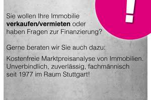 2 Balkone suchen Mieter - nette 3 Zimmer Wohnung in Stuttgart-West – Die vollständige Adresse der Immobilie erhältst du vom Anbieter., 70176 Feuersee, Stuttgart – Vorschaubild 35