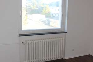 ***Einziehen & wohlfühlen: Frisch saniertes Reihenendhaus mit 190 m², Garten & Garage*** – Nikolaus-Bares-Weg 41, 12279 Marienfelde, Berlin – Vorschaubild 21