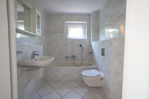 Großzügige 3 Zimmer-Wohnnung in Hannover-Wettbergen – Die vollständige Adresse der Immobilie erhältst du vom Anbieter., 30457 Wettbergen, Hannover – Vorschaubild 5