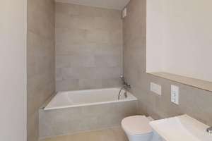 Großzügige 2- oder praktische 3-Zimmer-Maisonettewohnung – Die vollständige Adresse der Immobilie erhältst du vom Anbieter., 81249 Lochhausen, München – Vorschaubild 19